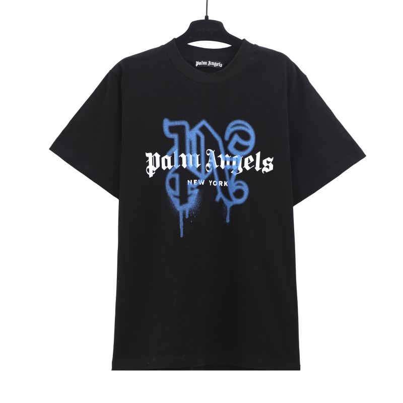 Palm Angels T-Shirts